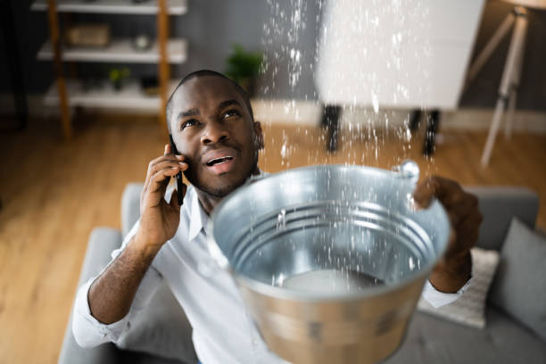 Best 24-hour water damage restoration  in Becker, MN
